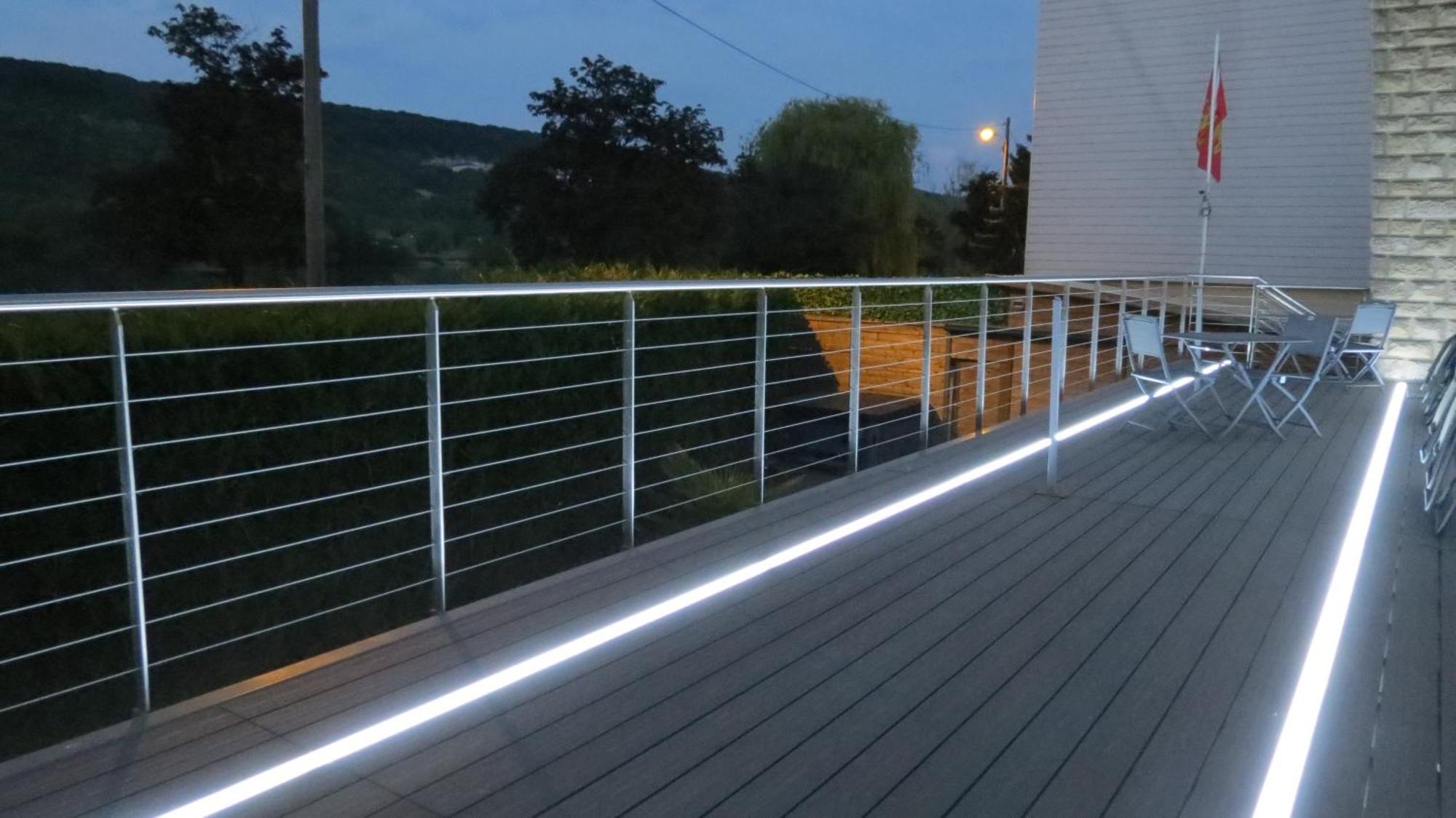 Апартаменты Les Terrasses Sur Seine Вернон Экстерьер фото